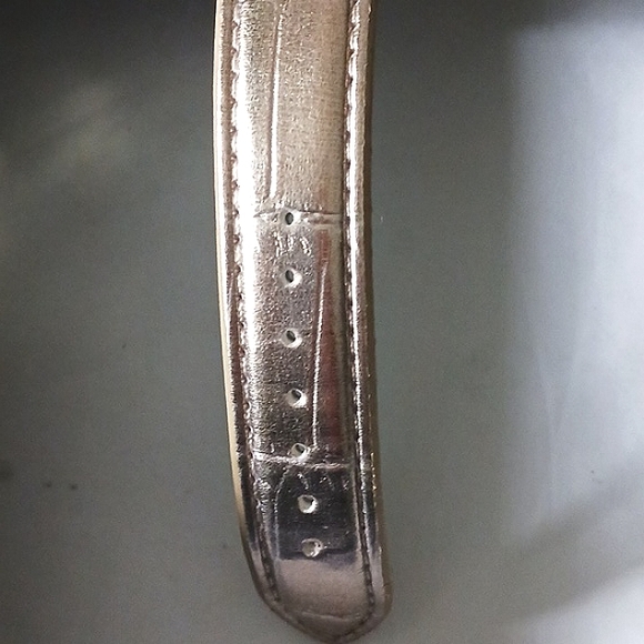 ROCAWEAR Women's Bling Stainless Steel Water Resistant Watch - Picture 5 of 10